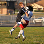 Click for full size image