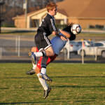 Click for full size image