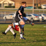 Click for full size image