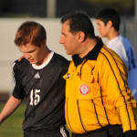 Click for full size image