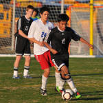 Click for full size image