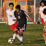 Click for full size image