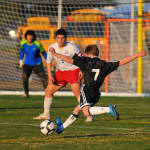 Click for full size image