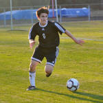 Click for full size image