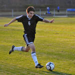 Click for full size image