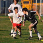 Click for full size image