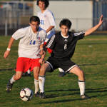 Click for full size image