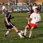 Click for full size image