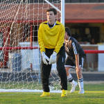 Click for full size image