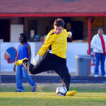 Click for full size image