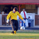 Click for full size image