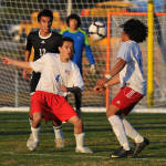 Click for full size image