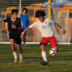 Click for full size image