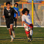 Click for full size image