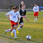 Click for full size image