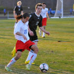 Click for full size image