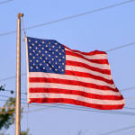 Click for full size image