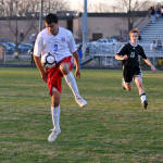 Click for full size image