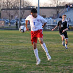 Click for full size image