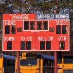 Click for full size image