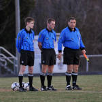 Click for full size image