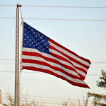 Click for full size image