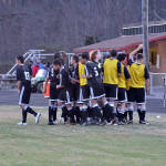 Click for full size image