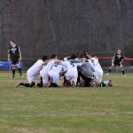 Click for full size image