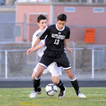 Click for full size image