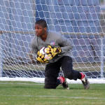 Click for full size image