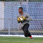 Click for full size image