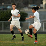 Click for full size image