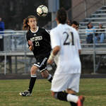 Click for full size image