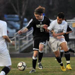 Click for full size image