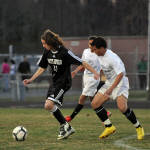 Click for full size image