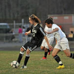 Click for full size image