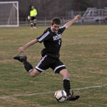 Click for full size image