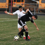 Click for full size image