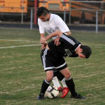 Click for full size image