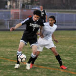 Click for full size image