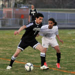 Click for full size image