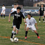 Click for full size image