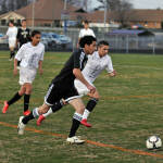 Click for full size image