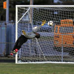 Click for full size image