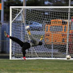 Click for full size image