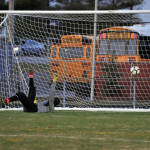 Click for full size image