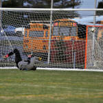 Click for full size image