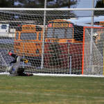 Click for full size image