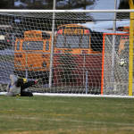 Click for full size image