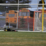 Click for full size image